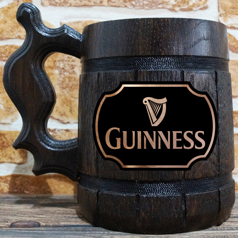Guinness