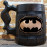 Batman Animated Series - Batman