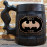 Batman Animated Series - Batman
