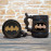Batman Animated Series - Batman