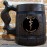Rod of Asclepius