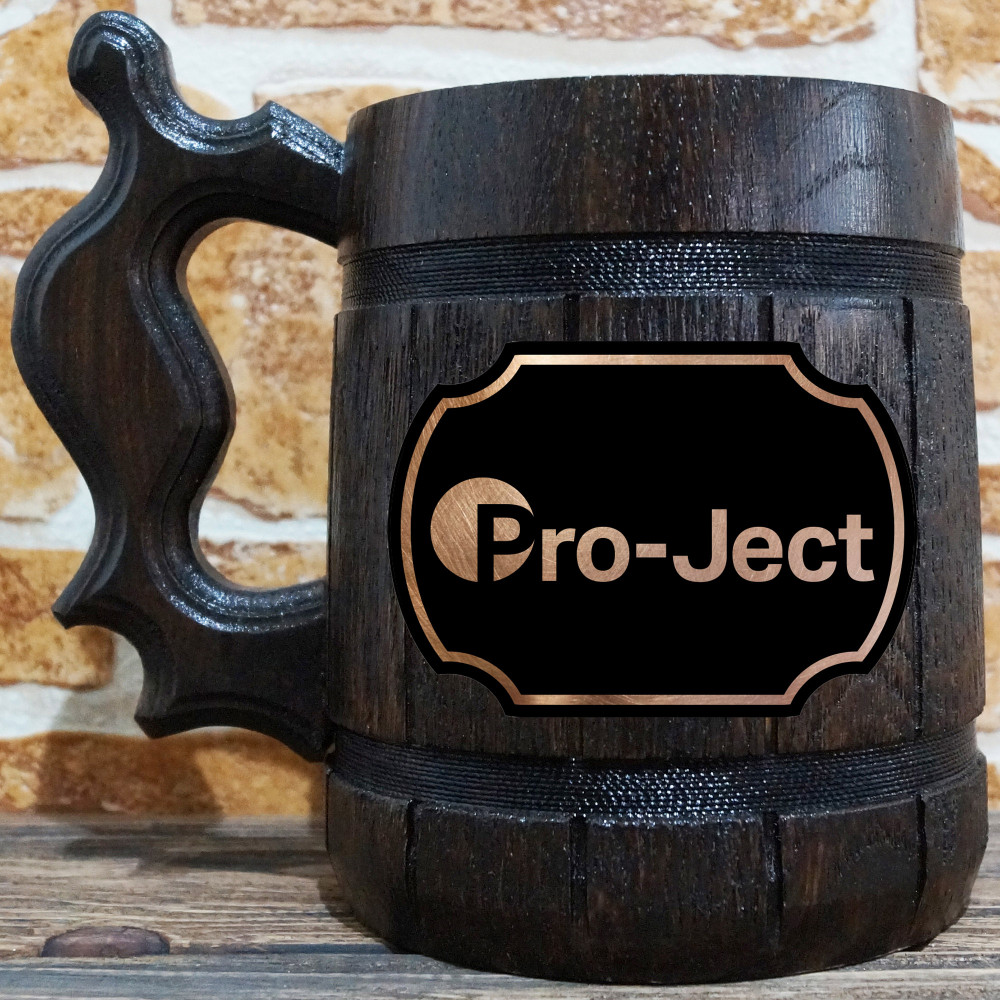 Pro-Ject