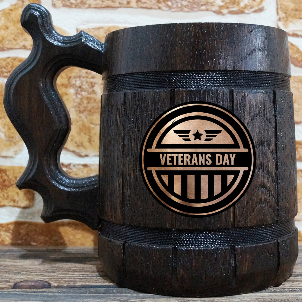 Veterans Day