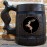 Game of Thrones - House Baratheon