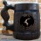 Game of Thrones - House Baratheon