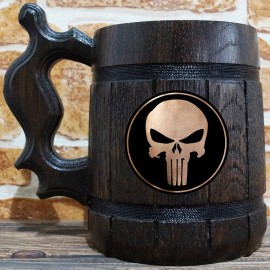 Punisher