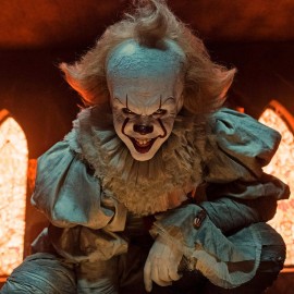 Pennywise