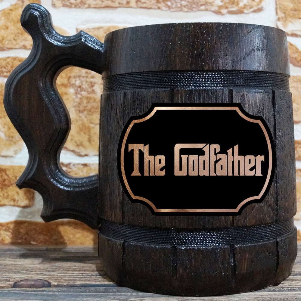 The Godfather