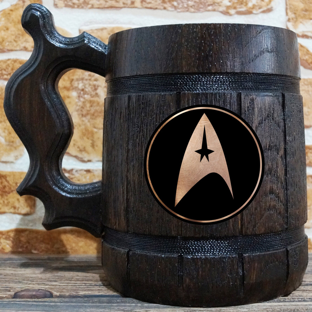 Star Trek