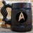 Star Trek