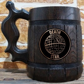 Star Wars - Death Star