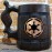 Star Wars - Galactic Empire