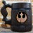 Star Wars - Rebel Alliance