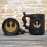 Star Wars - Rebel Alliance