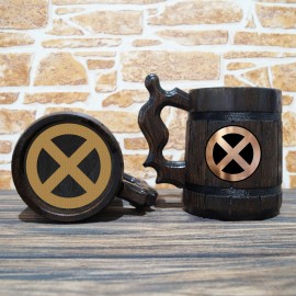 X-Men