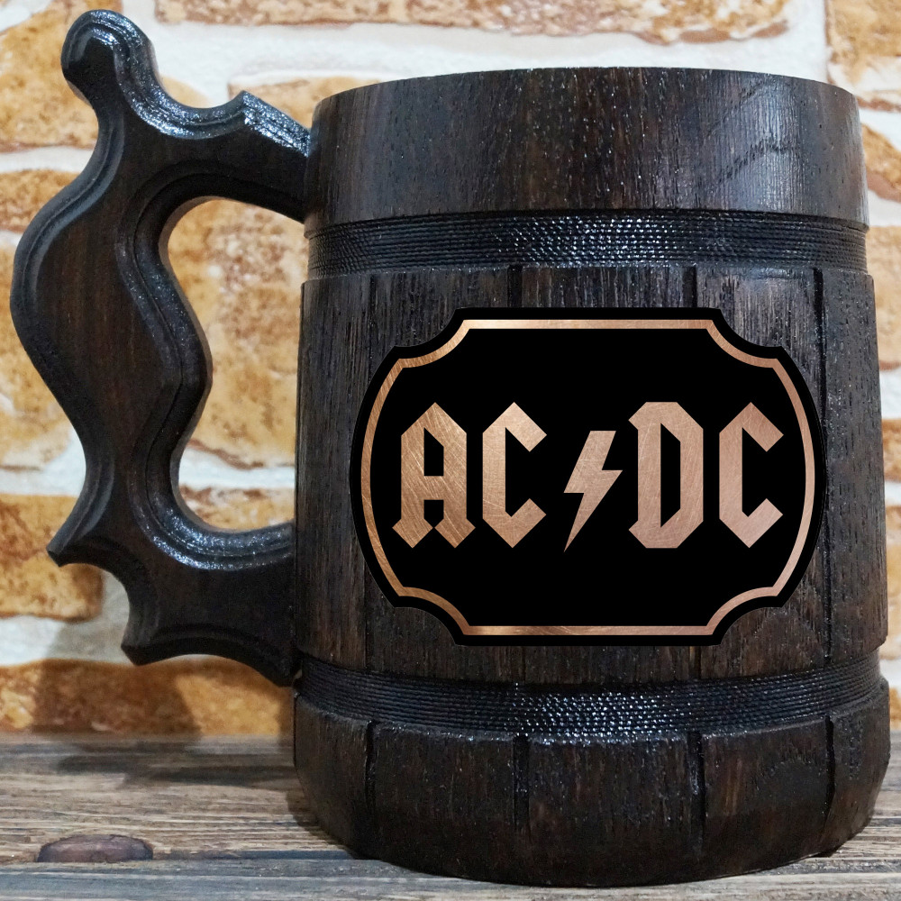 AC/DC
