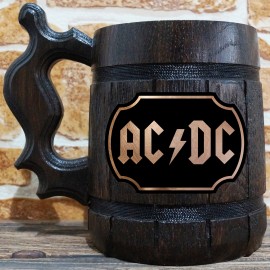 AC/DC