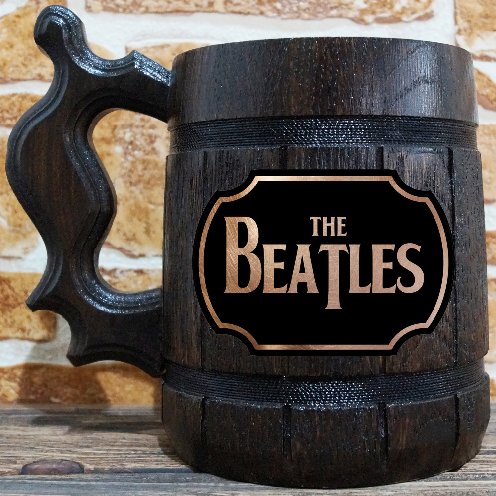 Beatles