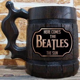 Beatles