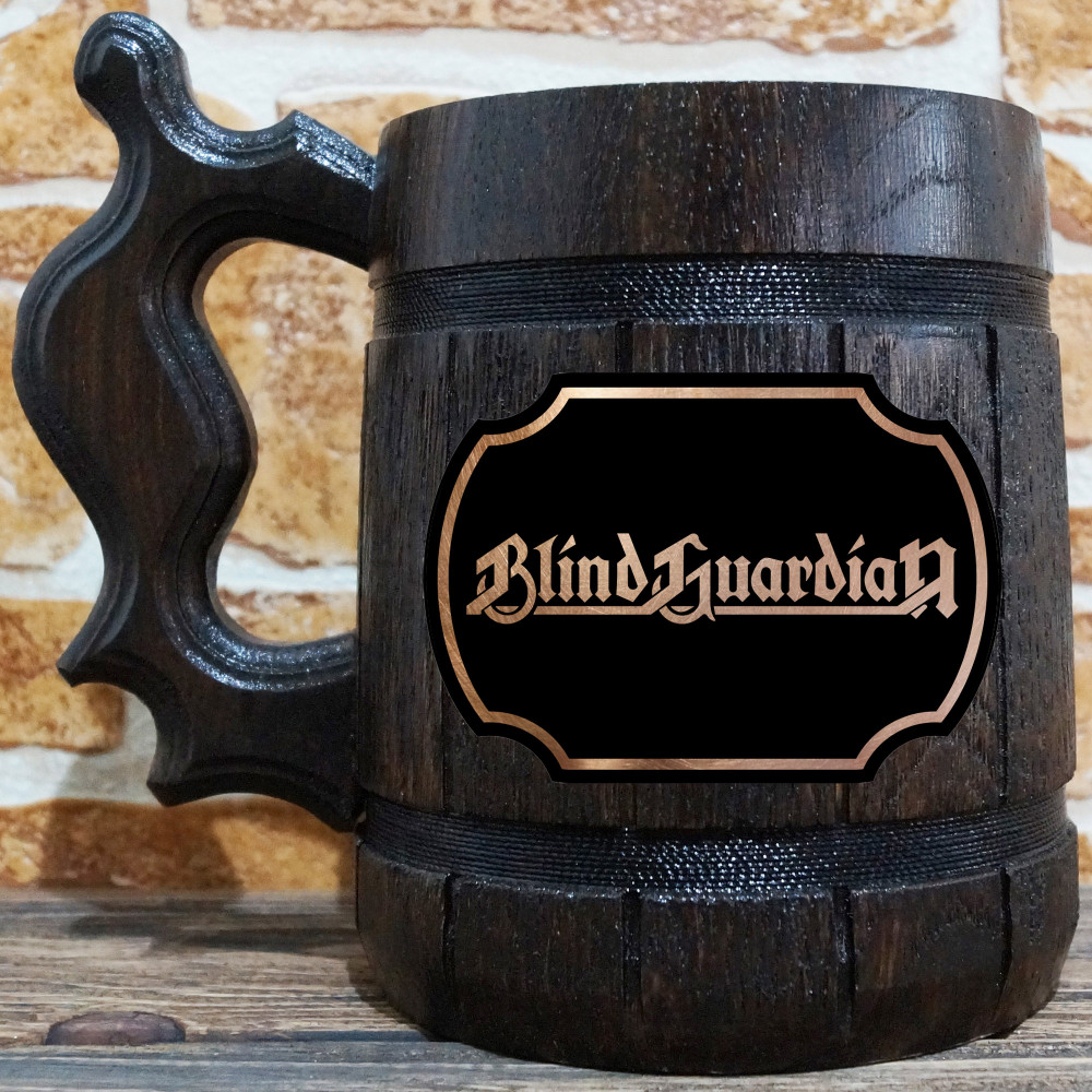 Blind Guardian
