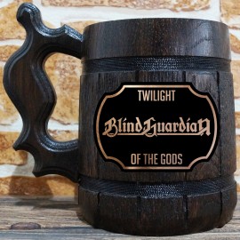 Blind Guardian