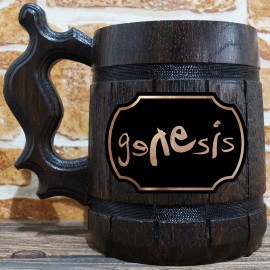 Genesis