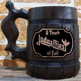 Judas Priest