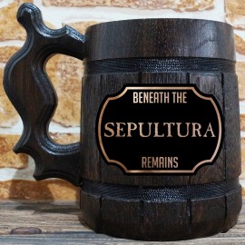 Sepultura