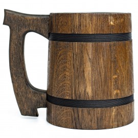 Axe