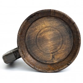 Axe