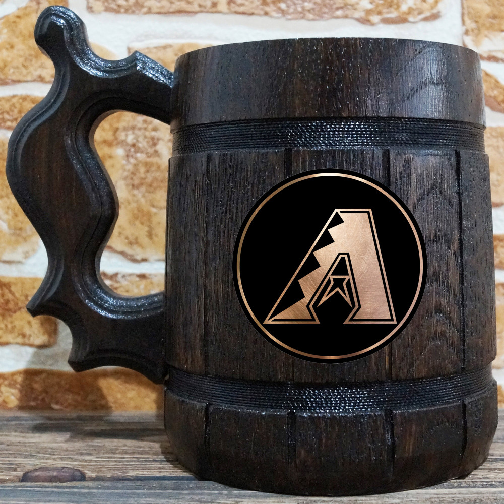 Arizona Diamondbacks