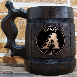 Arizona Diamondbacks