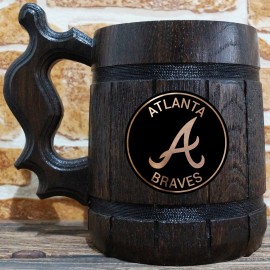 Atlanta Braves