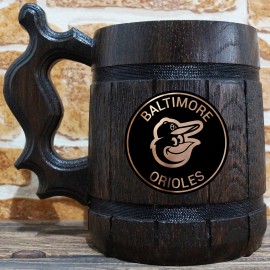 Baltimore Orioles