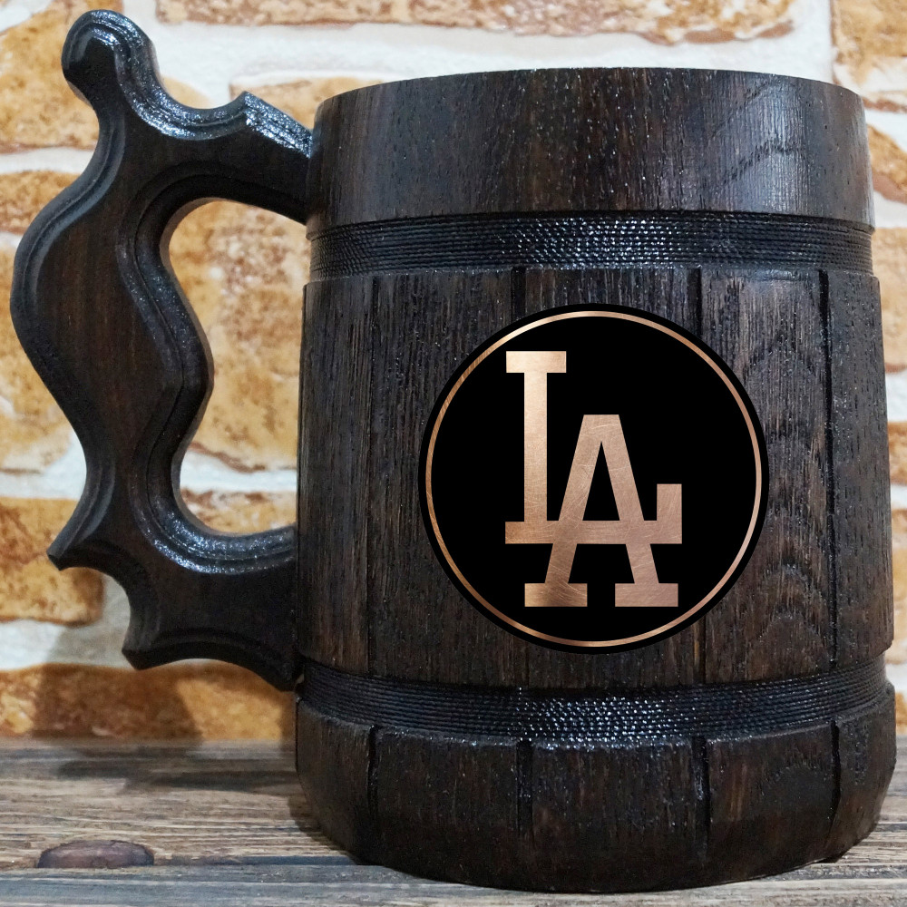 Los Angeles Dodgers