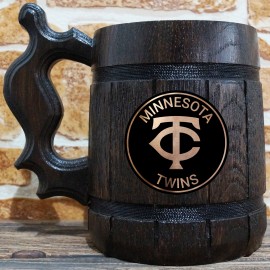 Minnesota Twins