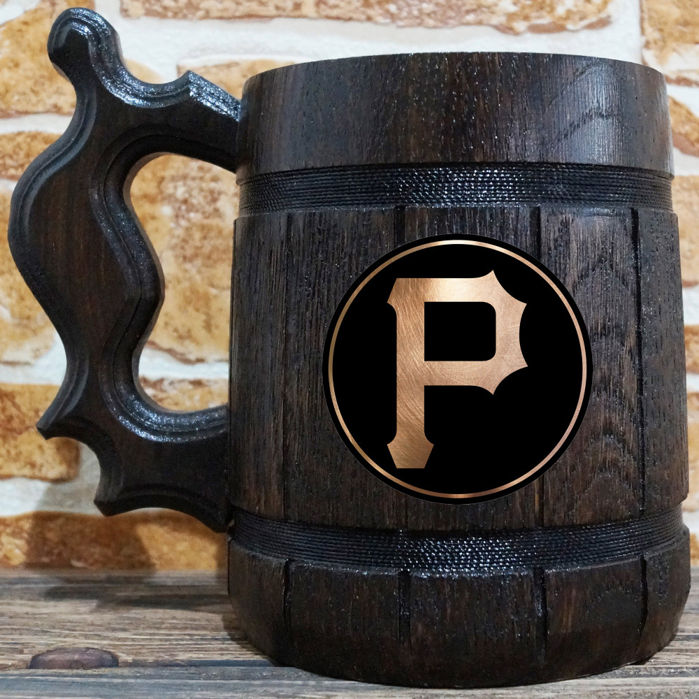 Pittsburgh Pirates