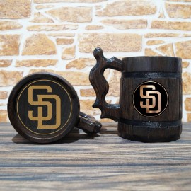 San Diego Padres