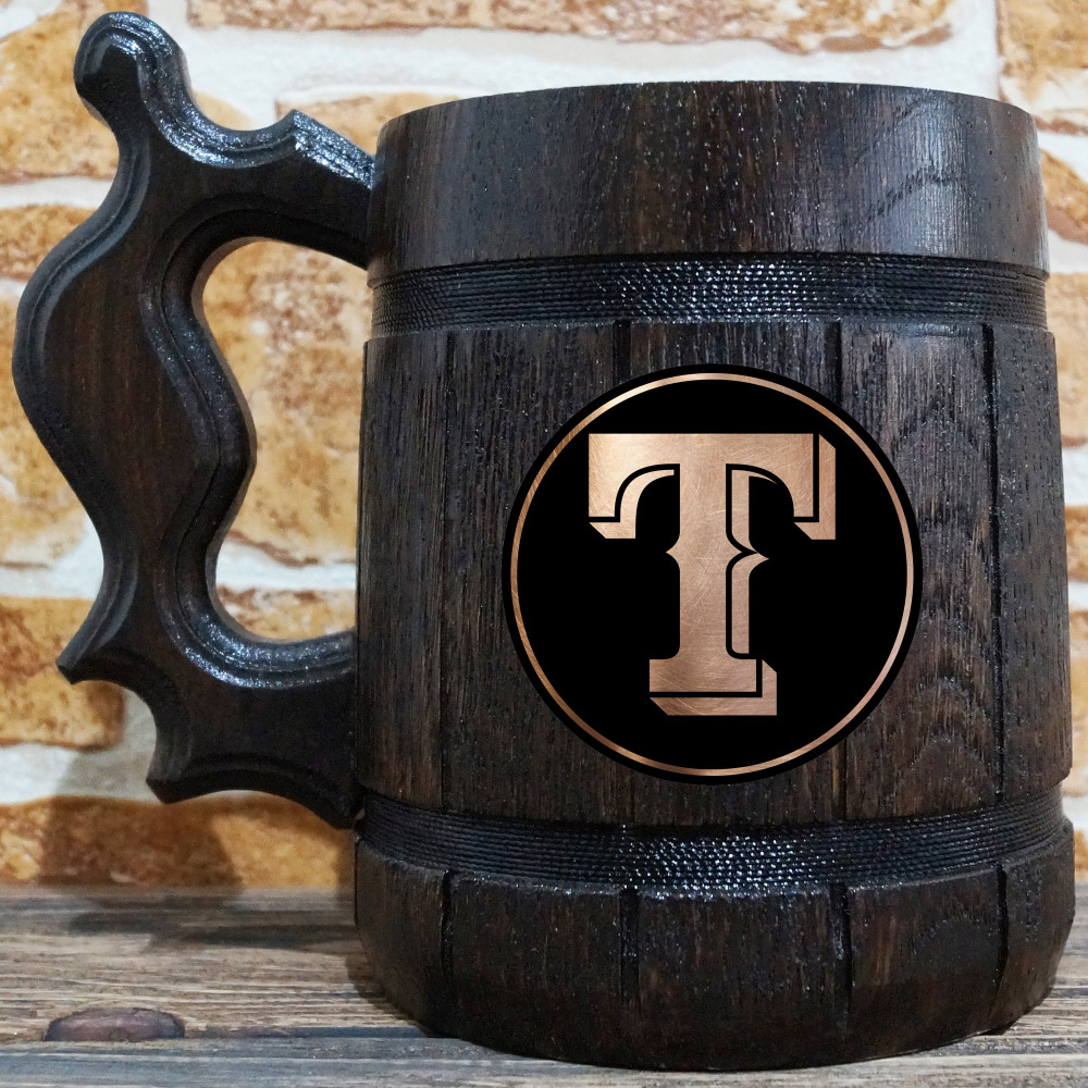Texas Rangers