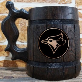Toronto Blue Jays