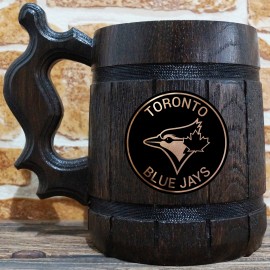 Toronto Blue Jays