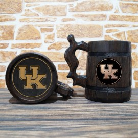 Kentucky Wildcats