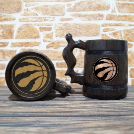 Toronto Raptors
