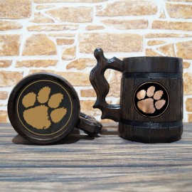 Clemson Tigers