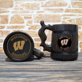 Wisconsin Badgers