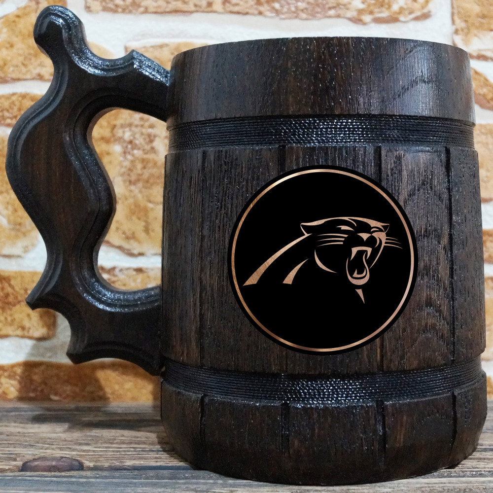 Carolina Panthers