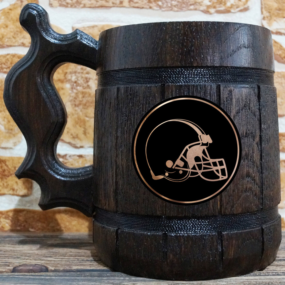 Cleveland Browns