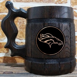 Denver Broncos