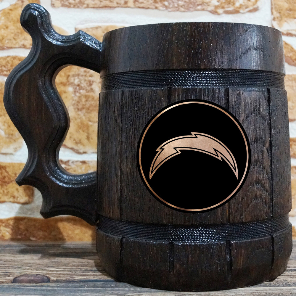 Los Angeles Chargers