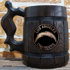 Los Angeles Chargers